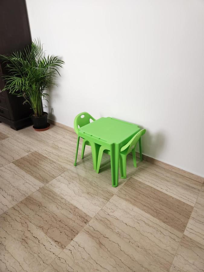 Chilling In Netanya Apartment Екстериор снимка